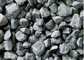10-20 mm Crushed Aggregate